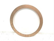 Nos washer case for sale  Waltham
