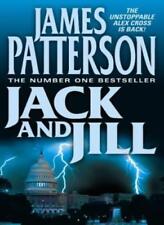 Jack jill james for sale  UK