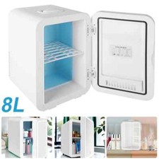 Mini fridge led for sale  KING'S LYNN