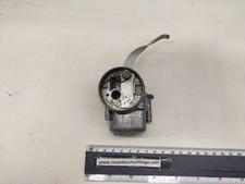 Carburatore gilera ciclomotori usato  Venezia