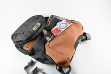 Clik elite klettern for sale  Hazlehurst