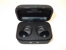 Genuine sennheiser momentum for sale  COLCHESTER