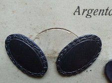Gemelli epoca 900 usato  Saronno