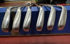 fly cobra xl golf irons z for sale fly cobra xl golf irons z for sale LICHFIELD