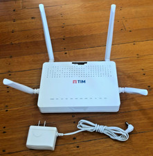 Modem roteador Blu-Castle BC-UM221E (4G LTE: 4G, 3G e 2G habilitado) - IMPECÁVEL!, usado comprar usado  Enviando para Brazil