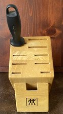 Zwilling henckles twins for sale  Winston Salem