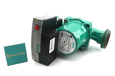 Używany, Wilo Stratos ECO 30 / 1 - 5 Pompa grzewcza 180mm 230 Volt 4092511 #1 na sprzedaż  Wysyłka do Poland