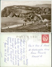 Ilfracombe combe martin for sale  MANCHESTER