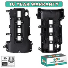 Cam valve rocker for sale Cam valve rocker for sale  WITNEY