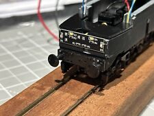 Function led light for sale  LONDON