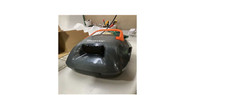 pool robotic vacuum cleaner for sale pool robotic vacuum cleaner for sale Gastonia