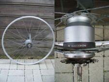 Hinterrad sachs spectro gebraucht kaufen  Hannover