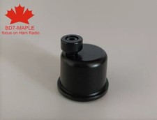 Manopola fast spinner usato  Spedire a Italy