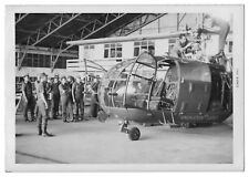 Indonesia army aérospatiale for sale  Honolulu