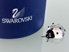 Swarovski figur 190858 gebraucht kaufen  Witten
