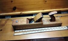 .mathieson son carpenters for sale  PRESTON
