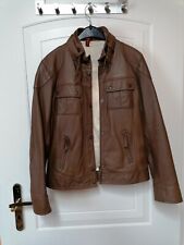 Damen lederjacke 42 gebraucht kaufen  Painten