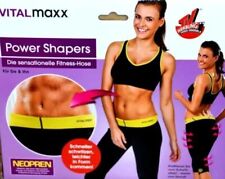 Power shapers schwarz gebraucht kaufen  Bad Schwartau