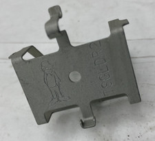 Nvent caddy tsgldr2 for sale  Garfield
