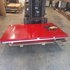 35kt40 dayton 460v for sale  High Ridge