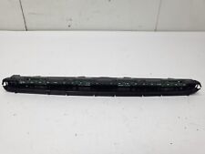 Mercedes w211 bremsleuchte gebraucht kaufen  Kleinrinderfeld