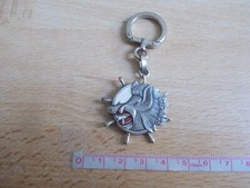 Porte clés augis d'occasion  Toulon-