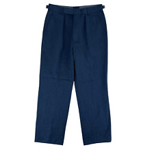 British raf trousers for sale  PRESTON