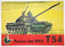Alter ddr bastelbogen gebraucht kaufen Alter ddr bastelbogen gebraucht kaufen  Neugersdorf