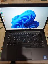 Dell latitude 7490 usato  Margherita di Savoia