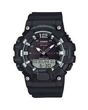 Orologio casio illuminator usato  Italia