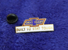 Chevy trucks bowtie for sale  Fairfield
