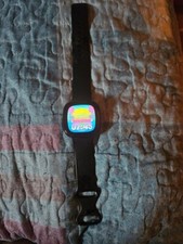 Fitbit versa wristband for sale  Sarasota