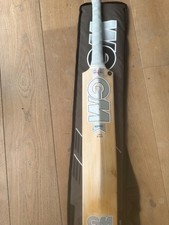Gunn moore kryos for sale  PURLEY