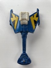 Corgi klingon warship for sale  SHEFFIELD
