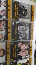 Dvd toto editi usato  Napoli
