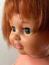 Vtg baby crissy for sale  Sebring