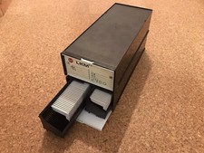 160er lkm magazin gebraucht kaufen 160er lkm magazin gebraucht kaufen  Wedel