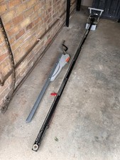 Chamberlain liftmaster garage for sale  LOUGHBOROUGH