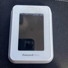 Honeywell home wifi for sale  Colorado Springs