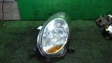 Farol esquerdo Nissan março de 2007 DBA-AK12 26060CT40A [usado] [PA93667819] comprar usado  Enviando para Brazil