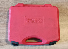 Matco tools sbs41se for sale  Fort Lauderdale