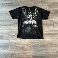 Men medium y2k for sale  Brookfield