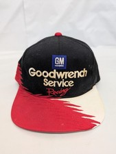Vtg dale earnhardt for sale  Hillside