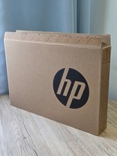 Usado, HP EliteBook 840 G11 Ultra 5 vPro 135U 16GB RAM 256GB SSD Intel AI Boost 14" comprar usado  Enviando para Brazil