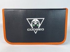 Coogeo car tool for sale  Bakersfield