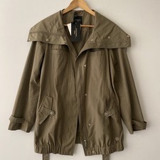 Max mara weekend for sale  LARNE