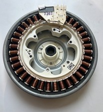 Samsung wd0804w8e washer for sale  STAINES-UPON-THAMES