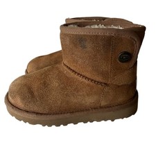 Ugg toddler girl for sale  Fort Lauderdale