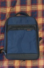 Samsonite zaino porta usato  Frascati