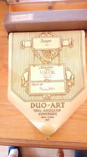 Duo art the d'occasion  Expédié en Belgium